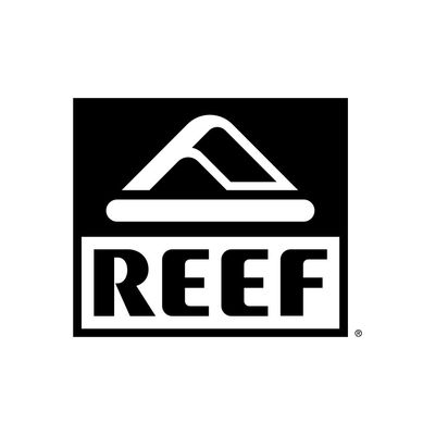 Reef