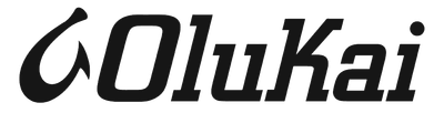 Olukai