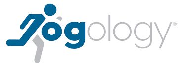 Jogology