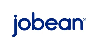 Jobean