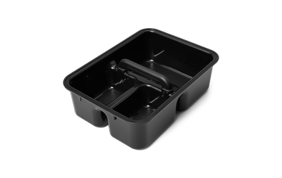 Loadout GoBox Caddy