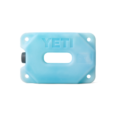 YETI ICE 2 LB