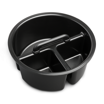 YETI LoadOut Bucket Caddy