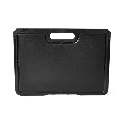 LoadOut GoBox 30 Divider