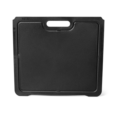 LoadOut GoBox 60 Divider