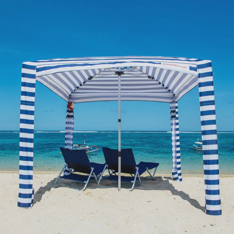 CoolCabana Large