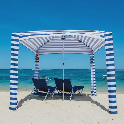 CoolCabana Large