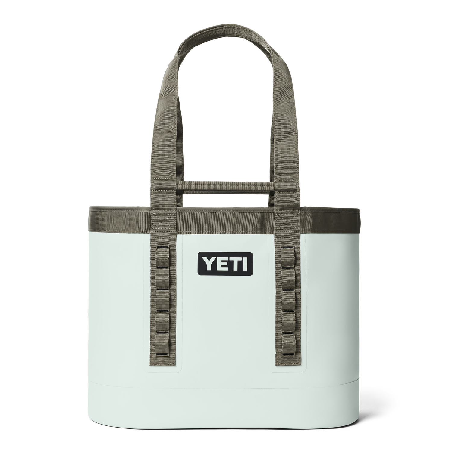 Camino Carryall 50, Color: Ridgeline