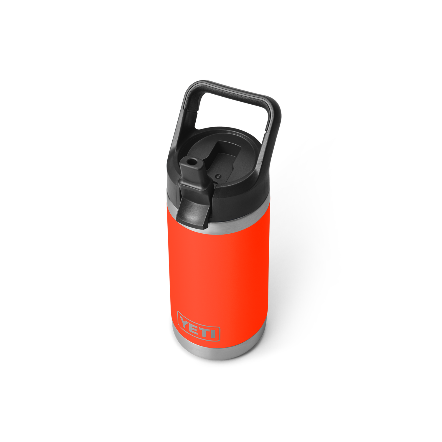 Rambler Jr 12 oz Kids Bottle