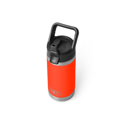 Rambler Jr 12 oz Kids Bottle