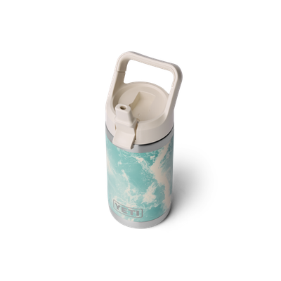 Rambler Jr 12 oz Kids Bottle