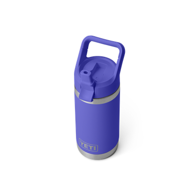 Rambler Jr 12 oz Kids Bottle