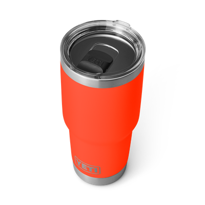 Rambler 30 oz Tumbler MS