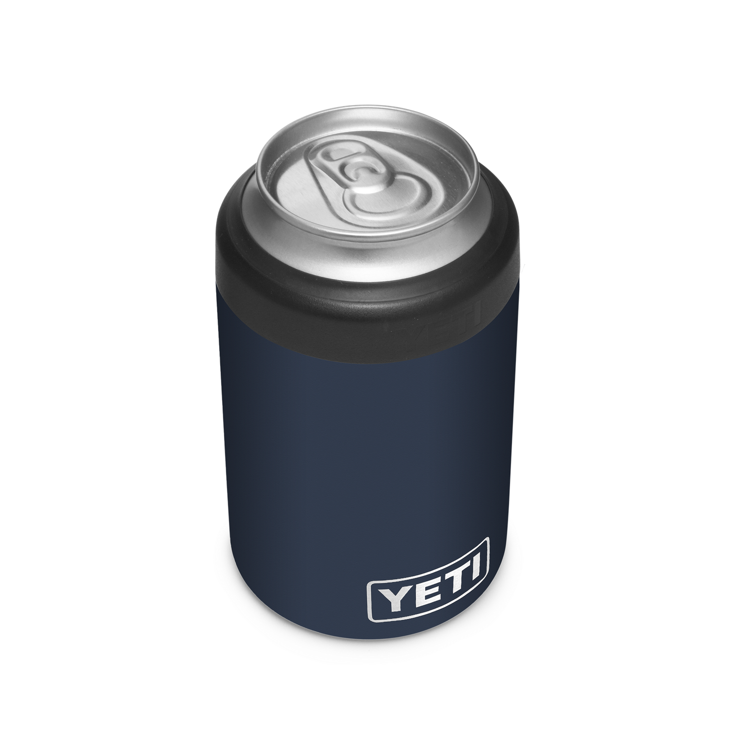 Rambler Colster 2.0, Color: Navy