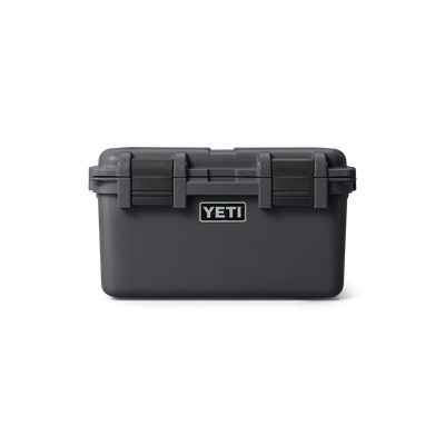 Loadout GoBox 30 2.0