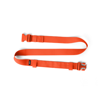 Sideclick Strap