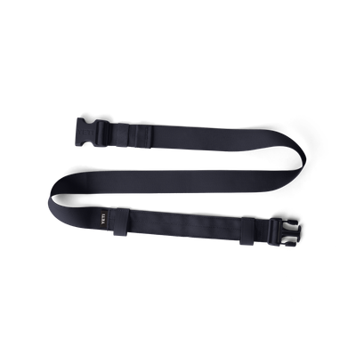 Sideclick Strap