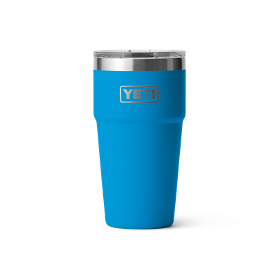 Rambler 20 oz Stackable