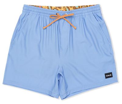 PHANTOM - ECO POOLSIDE COMBO 16'