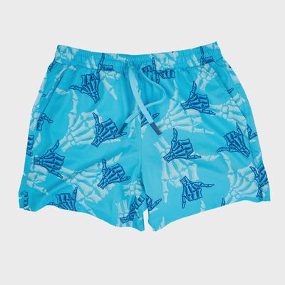 Savtac Swim Trunks