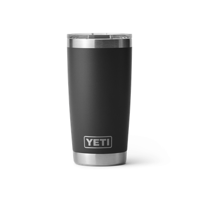 Rambler 20 oz Tumbler MS