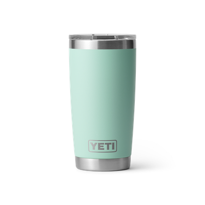 Rambler 20 oz Tumbler MS