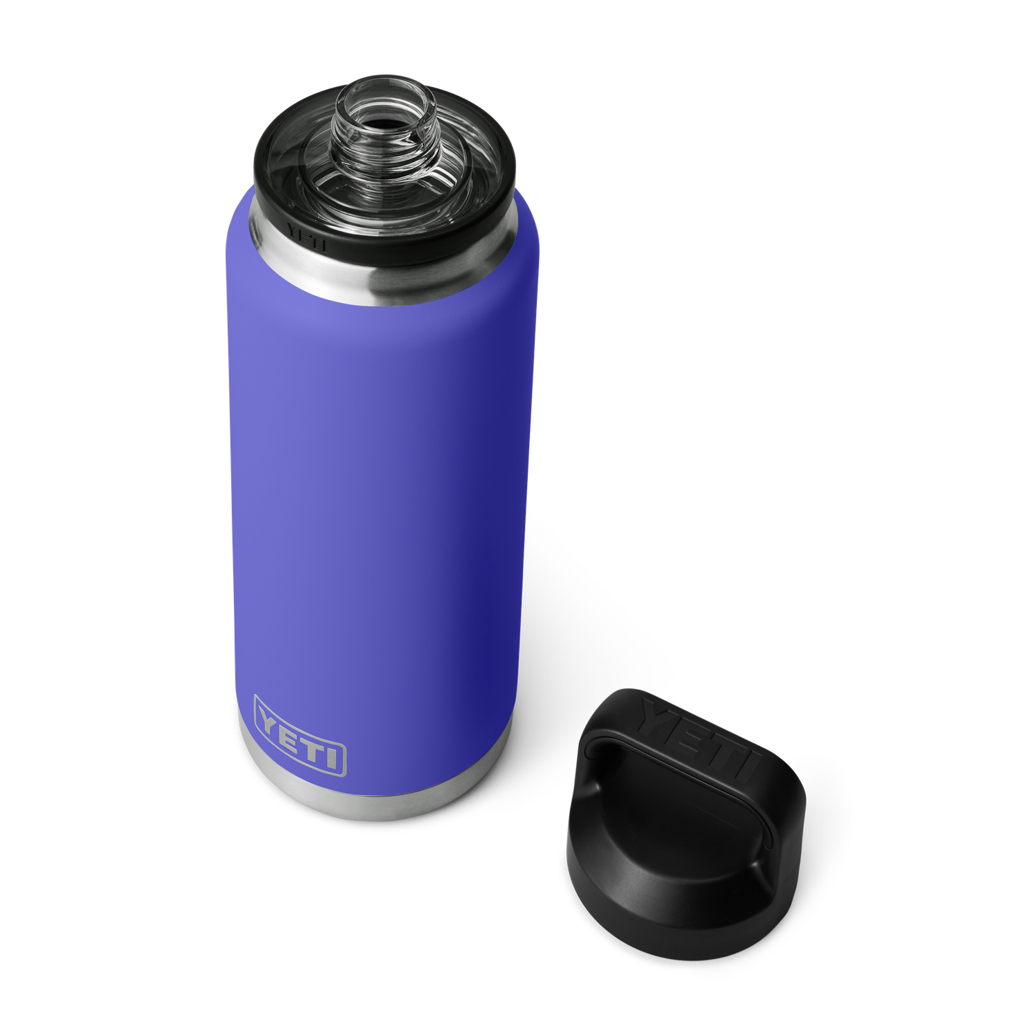 Rambler 36 oz Bottle Chug