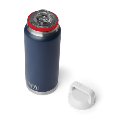 Rambler 36 oz Bottle Chug