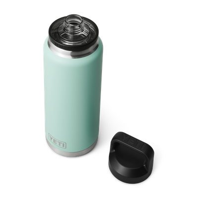 Rambler 36 oz Bottle Chug