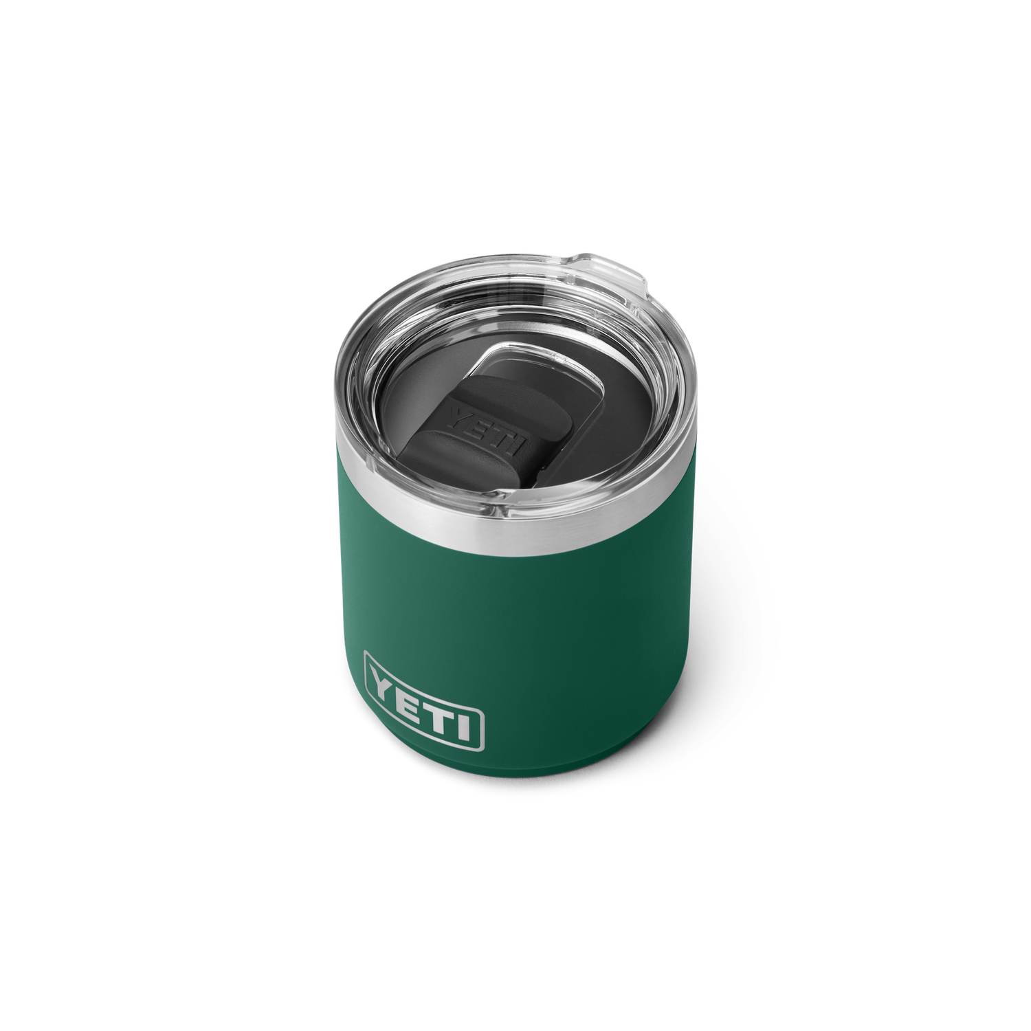 Rambler 10 oz Lowball 2.0