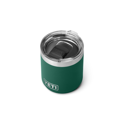 Rambler 10 oz Lowball 2.0