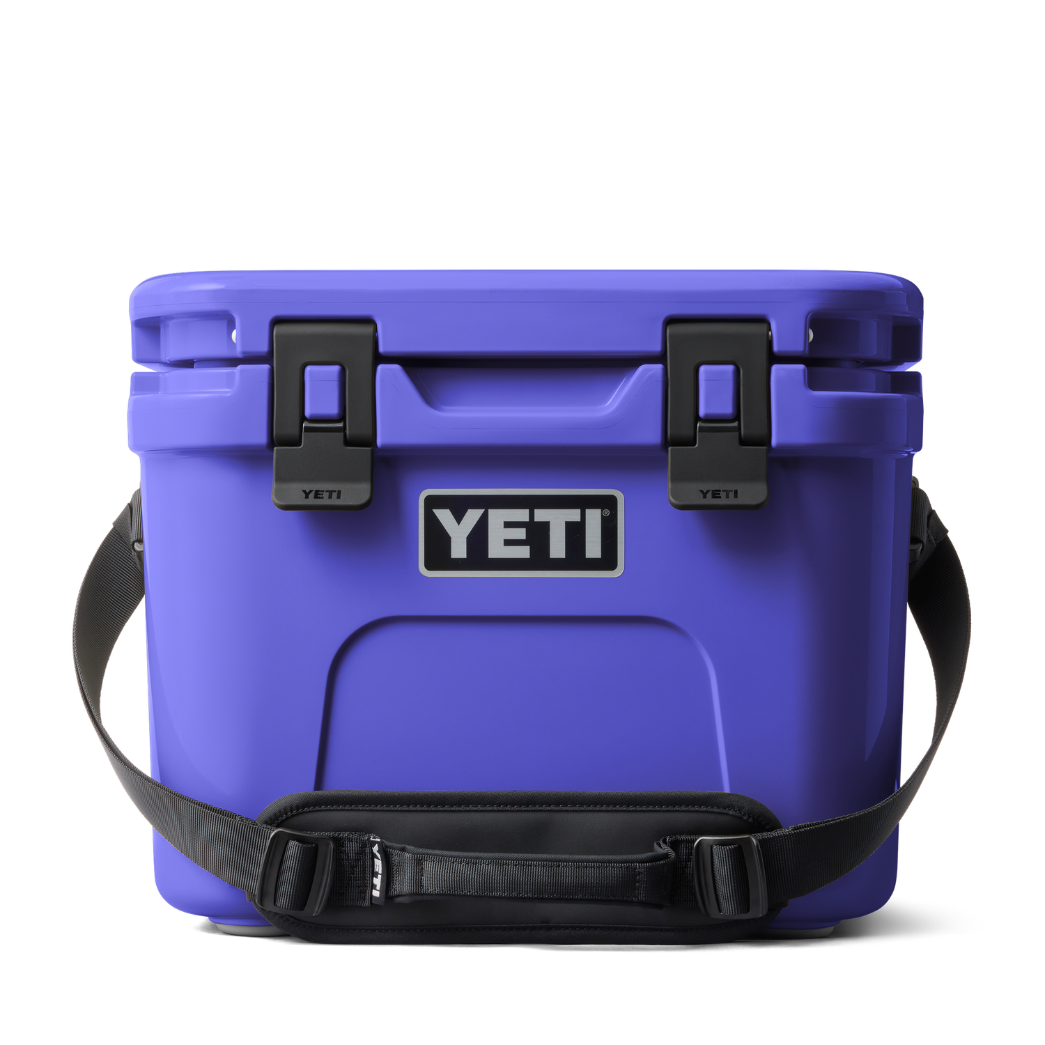 Roadie 15, Color: Ultramarine Violet