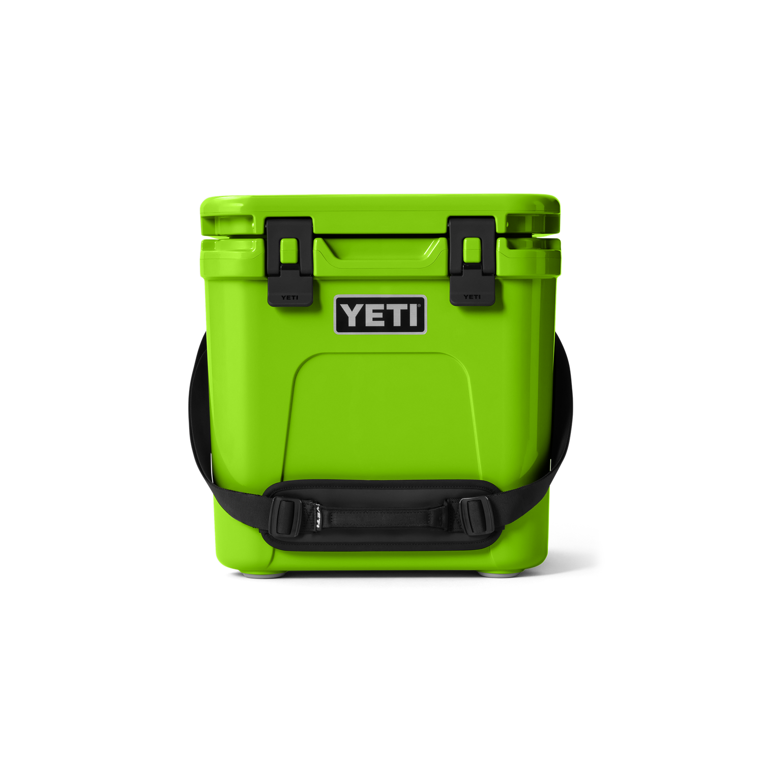 Roadie 24 2.0, Color: Venom