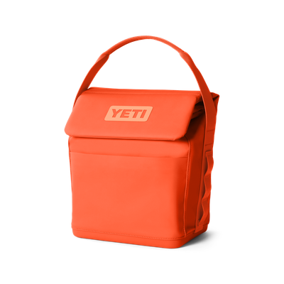 Daytrip Insulated Lunch Bag 6L