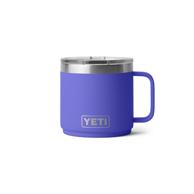 Rambler 14 oz Mug 2.0