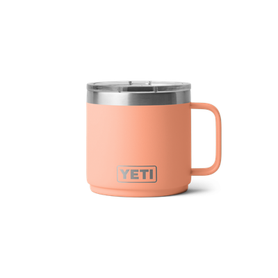 Rambler 14 oz Mug 2.0