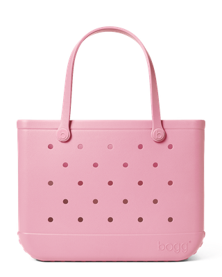 Original Bogg Bag