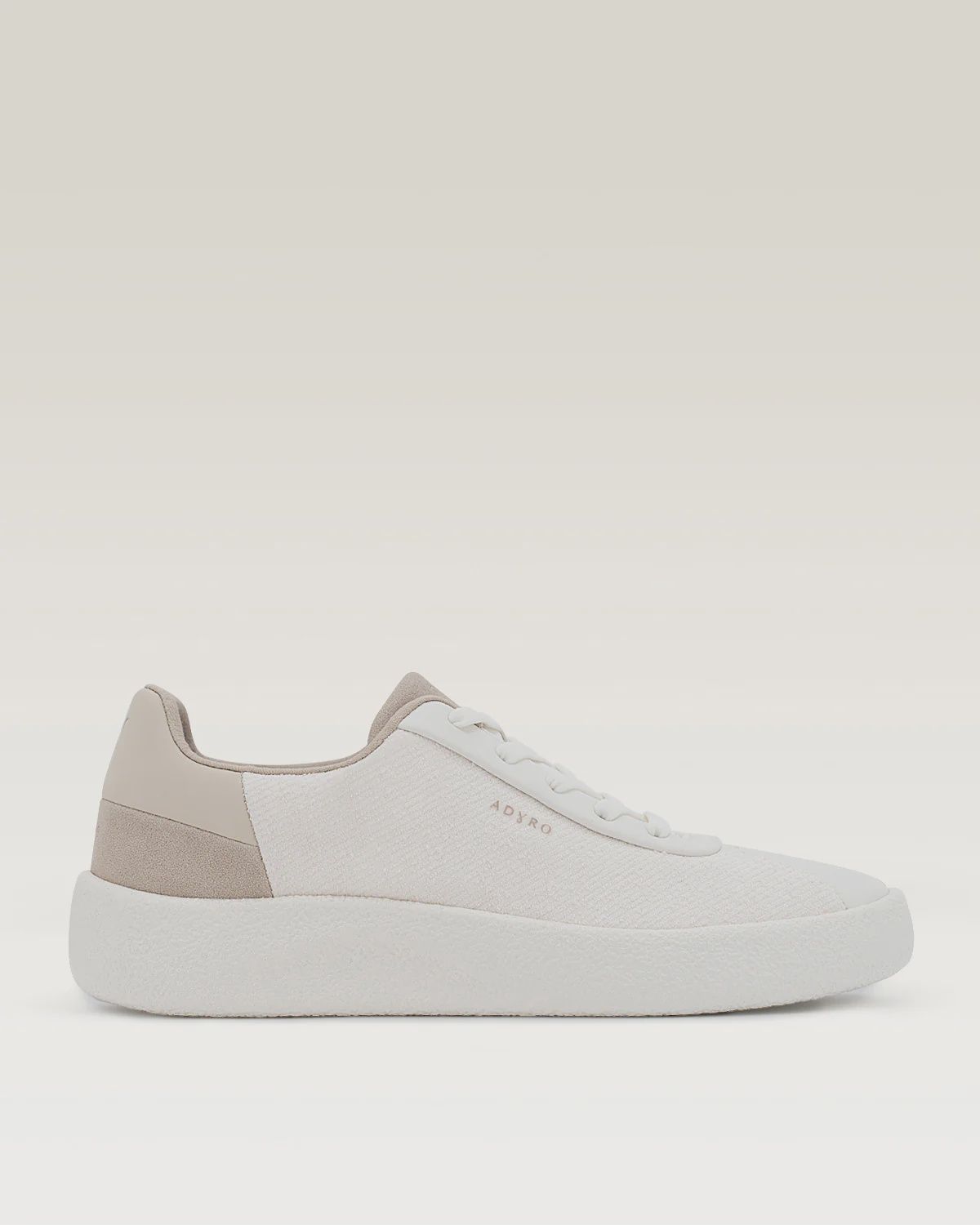 Prima, Color: Peral White, Size: W7