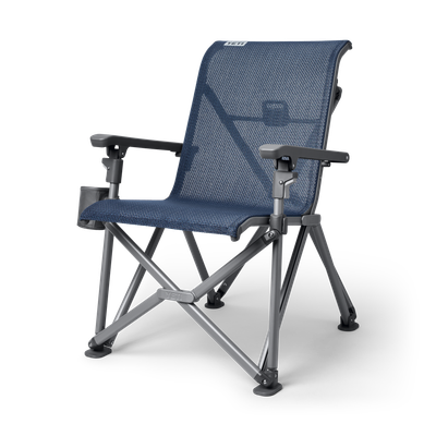 Trailhead Camp Chair