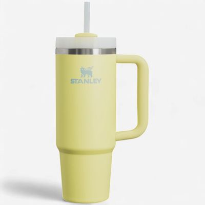 The Quencher H2.O FlowState™ Tumbler 30oz