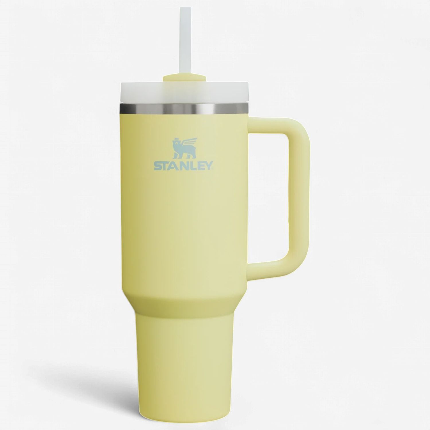 The Quencher H2.O FlowState™ Tumbler 40oz, Color: Pomelo