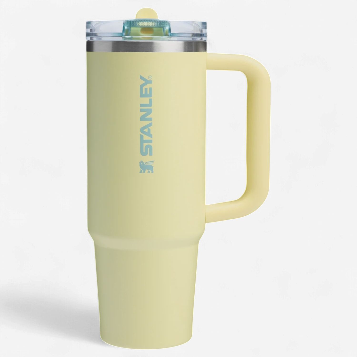 The Quencher ProTour Flip Straw Tumbler 30oz, Color: Pomelo