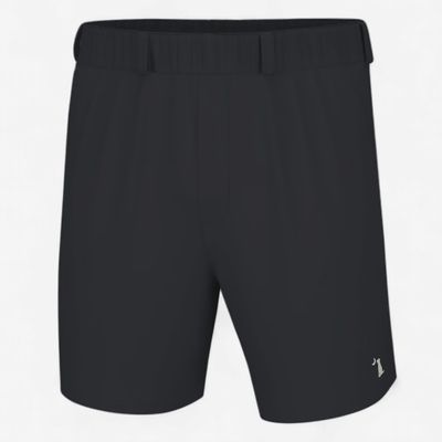 Volley Shorts