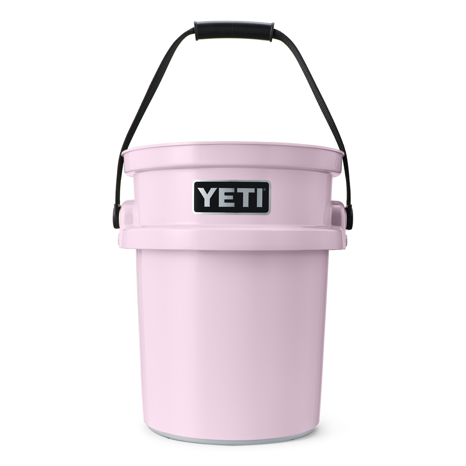 Loadout Bucket, Color: Cherry Blossom