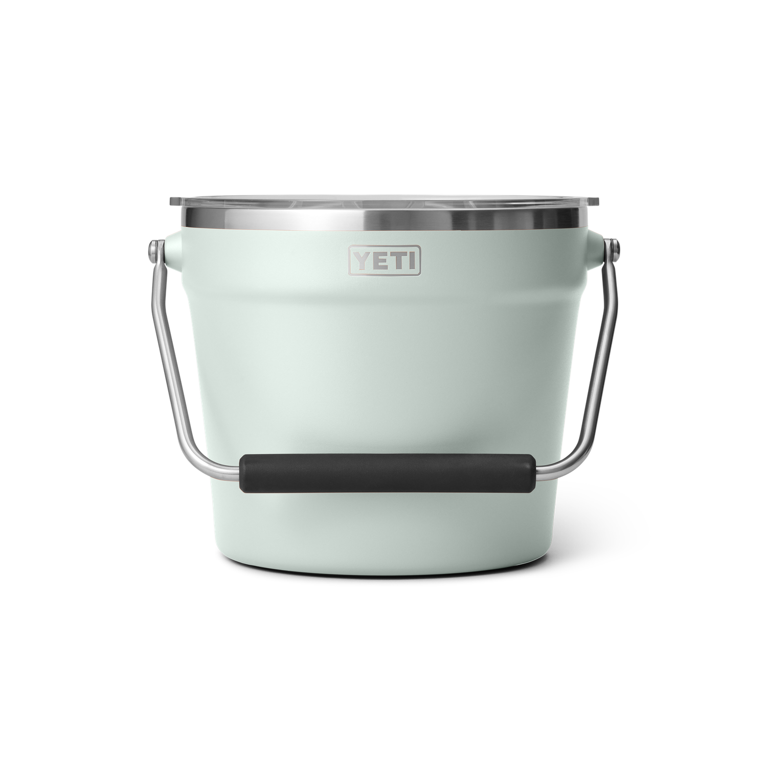 Rambler Beverage Bucket