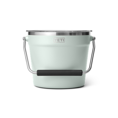 Rambler Beverage Bucket