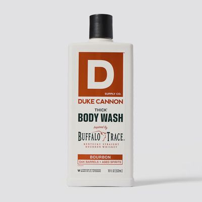 THICK Body Wash