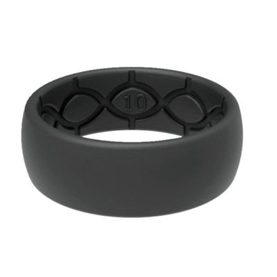 Groove Essential Ring