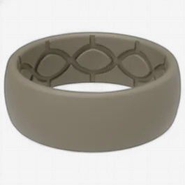 Groove Essential Ring