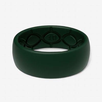 Original Single Injection Ring